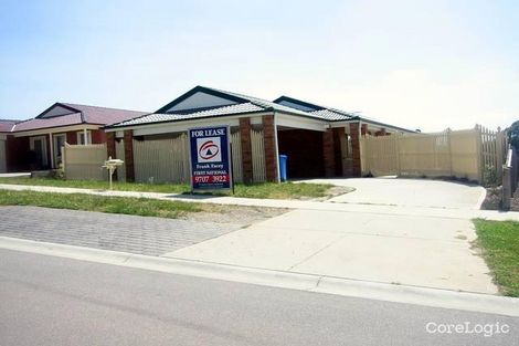 Property photo of 86 Earlsfield Drive Berwick VIC 3806