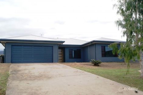 27 Bayil Dr, Bonnie Doon, QLD 4873