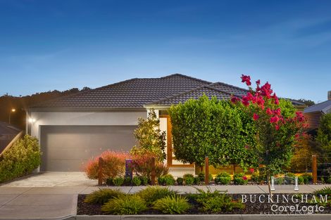 Property photo of 5 Marsala Way Mernda VIC 3754