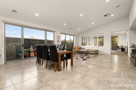 Property photo of 5 Marsala Way Mernda VIC 3754