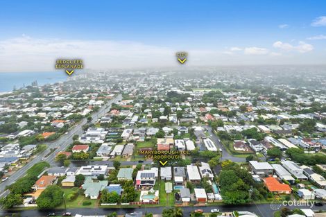 Property photo of 7 Maryborough Terrace Scarborough QLD 4020