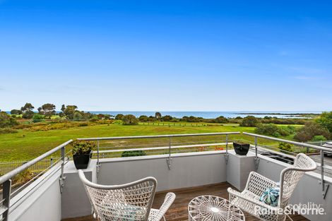 Property photo of 15 Waters Edge Williamstown VIC 3016