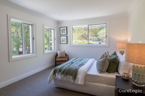 Property photo of 6 Ashmore Avenue Pymble NSW 2073