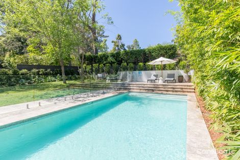 Property photo of 6 Ashmore Avenue Pymble NSW 2073