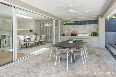 Property photo of 6 Ashmore Avenue Pymble NSW 2073