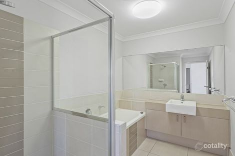 Property photo of 33/15-27 Bailey Road Deception Bay QLD 4508