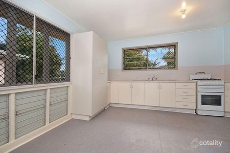 Property photo of 25 Garner Road Kirwan QLD 4817