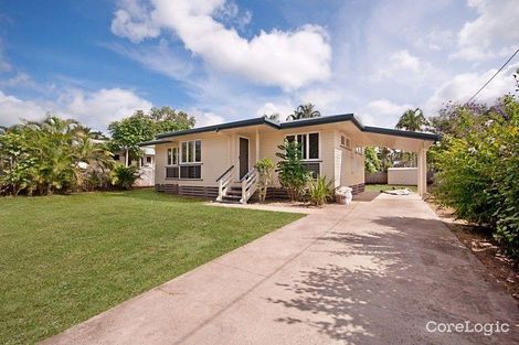Property photo of 25 Garner Road Kirwan QLD 4817