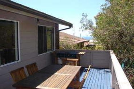 Property photo of 21 Ocean Drive Macmasters Beach NSW 2251