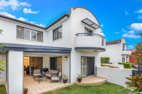 Property photo of 1/8-10 Bando Road Cronulla NSW 2230