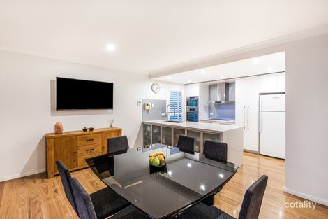 Property photo of 1/8-10 Bando Road Cronulla NSW 2230
