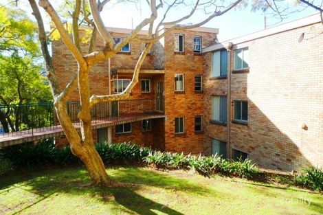 8/20-24 Bray St, North Sydney, NSW 2060