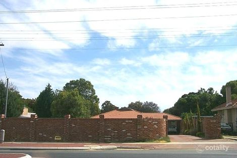 274 Hardey Rd, Cloverdale, WA 6105