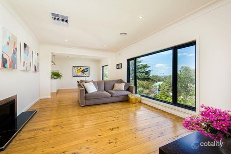 Property photo of 593 Read Place Albury NSW 2640