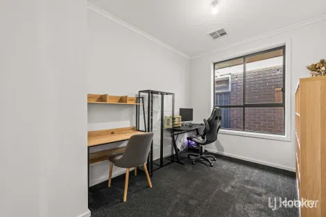 Property photo of 6 Cruikshank Street Blakeview SA 5114