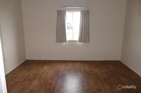 Property photo of 288 Silkwood Japoon Road Silkwood QLD 4856