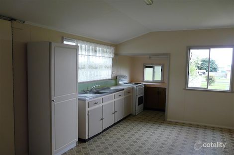 Property photo of 288 Silkwood Japoon Road Silkwood QLD 4856