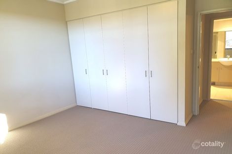 Property photo of 103/11-19 Waitara Avenue Waitara NSW 2077