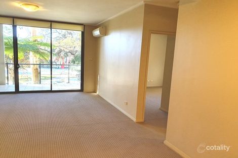 Property photo of 103/11-19 Waitara Avenue Waitara NSW 2077