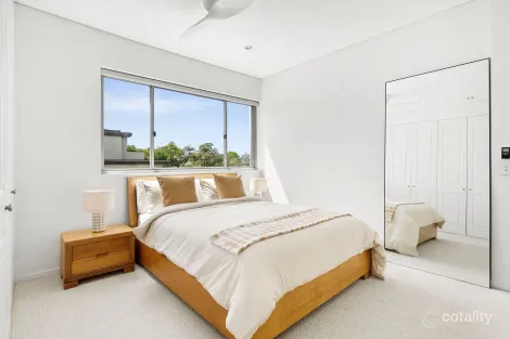 Property photo of 14 The Battlement Castlecrag NSW 2068