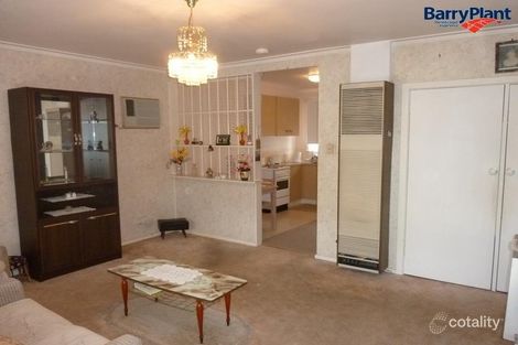 Property photo of 4/35 Bruce Street Dandenong VIC 3175