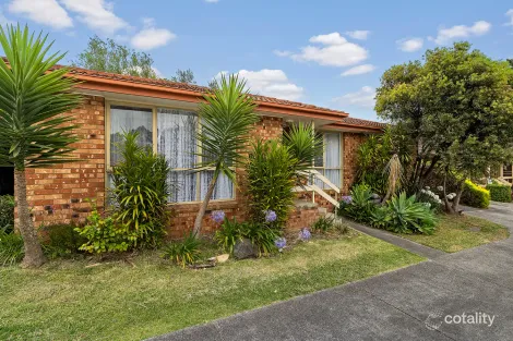 5/51-55 Leslie St, Donvale, VIC 3111