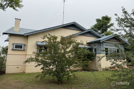 Property photo of 48 Busby Street Condobolin NSW 2877