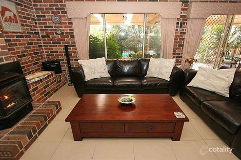 Property photo of 50 Dalkeith Avenue Lake Albert NSW 2650