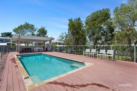 39/15-27 Bailey Rd, Deception Bay, QLD 4508
