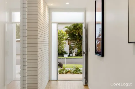 Property photo of 11 Wian Street Buderim QLD 4556