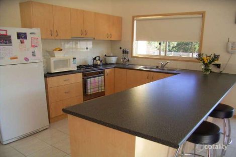 Property photo of 17 Delview Drive Jan Juc VIC 3228