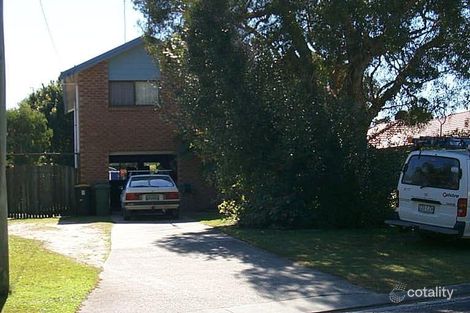 22 Acacia Ave, Coolum Beach, QLD 4573