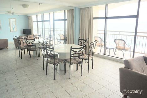 Property photo of 22B/80 The Esplanade Surfers Paradise QLD 4217