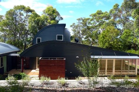 19 Ravenhill Hts, Ocean Beach, WA 6333