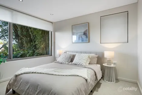 Property photo of 14 The Battlement Castlecrag NSW 2068