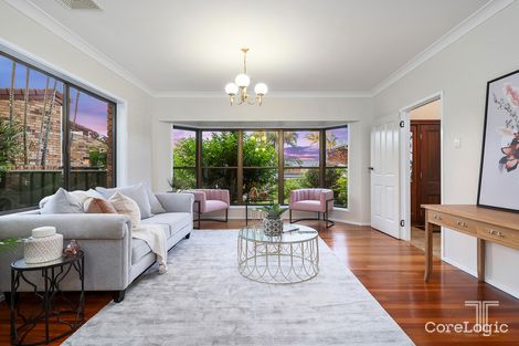 Property photo of 36 Naretha Street Carindale QLD 4152
