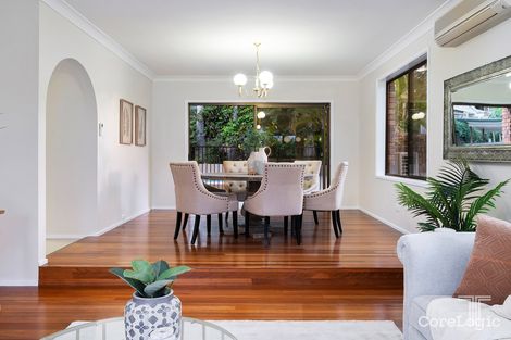Property photo of 36 Naretha Street Carindale QLD 4152