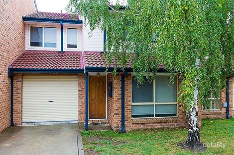 Property photo of 30/3 Everard Street Palmerston ACT 2913