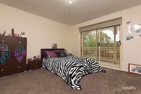Property photo of 30/3 Everard Street Palmerston ACT 2913