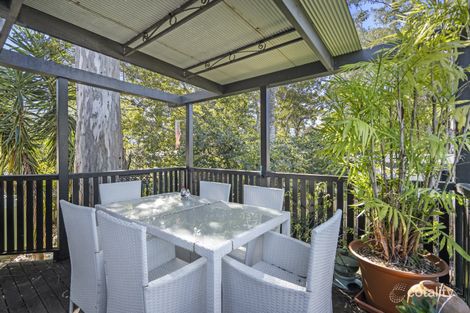 Property photo of 24 Citron Street Macleay Island QLD 4184