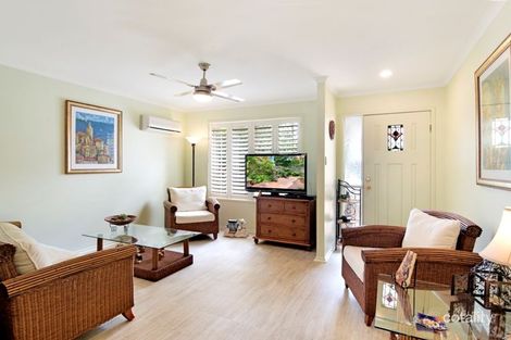 7/180-184 Queen St, Southport, QLD 4215