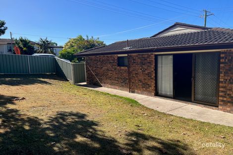 42 Amos St, Bonnells Bay, NSW 2264