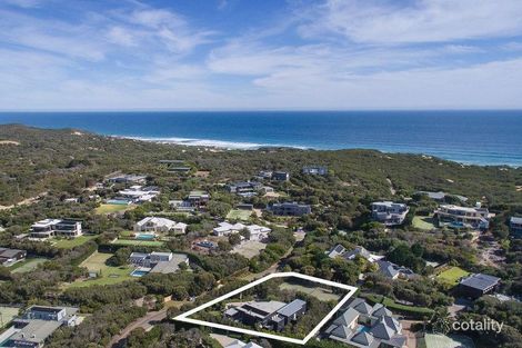Property photo of 8 Wyuna Court Portsea VIC 3944