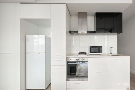 Property photo of 1905/27 Little Collins Street Melbourne VIC 3000