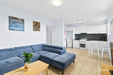 5/82a Smith St, Wollongong, NSW 2500