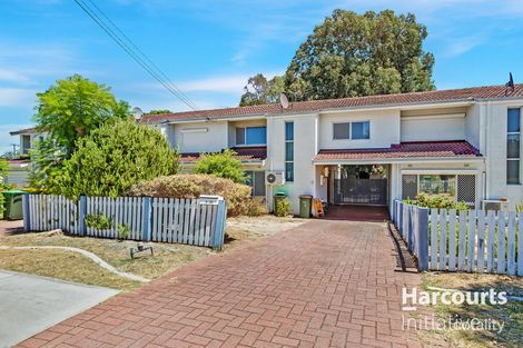 3/35 Burbridge Ave, Koondoola, WA 6064