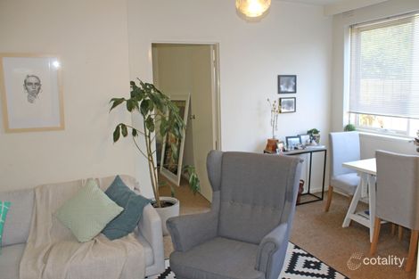 13/1 Whitehall Ct, Caulfield North, VIC 3161