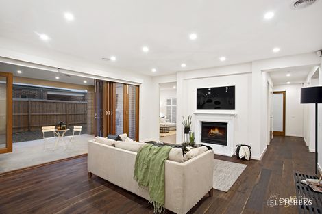 Property photo of 5 Moonstone Street Doreen VIC 3754