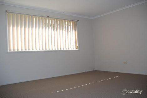 Property photo of 1 Nellore Place North Nowra NSW 2541