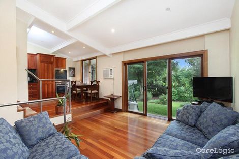 Property photo of 10/11 Norman Street Concord NSW 2137